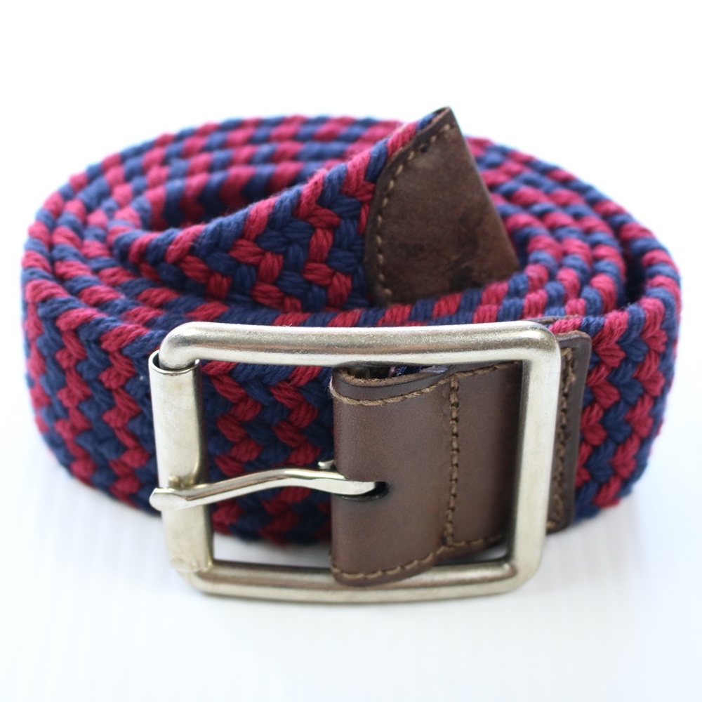 American Eagle Outfitters Belt